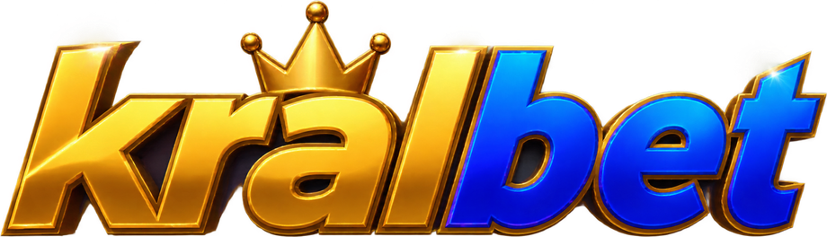 Kralbet